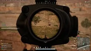 Wow I Actually Hit That? 😳