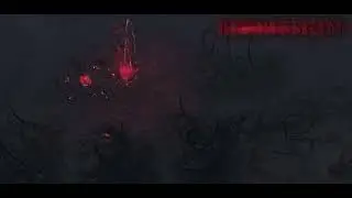 Regression OST - Disgorger