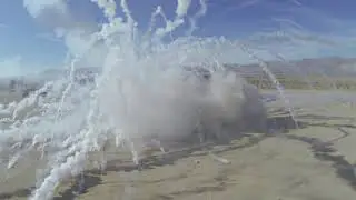 8 inch KNSB sugar motor CATO