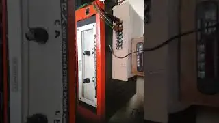 baru blajr merkit power mau coba aj gaes siapa tau bisa hehe