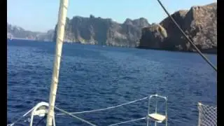 c&ocirc;te rocheuse