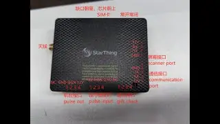 How to Install and Use the WIFI Version Remote Management Device on WANGERBAO Gashapon Machines