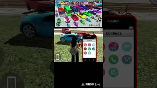 New Cheat Codes 2026😍! Indian Bikes Driving 3d New Update! #Indianbikedriving3d