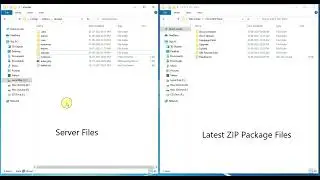 AtoZ SEO Tools - Update from v3.4 to v3.5