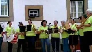 CASTELEJO - FUND&Atilde;O