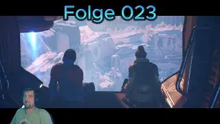 Split Fiction Letsplay #023 Heute wird Snowboard gefahren