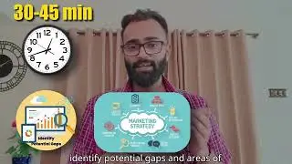 20x growth Accelerator AI Funnels! Book your consultation NOW! Just for $29 only/-