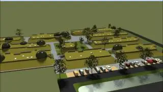 Aardehuis.wmv