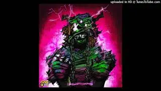 free osamason ken carson type beat nothing prod. yomatt*