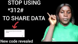Новый код для обмена данными с MTN (исправление неактивного пакета данных при попытке обмена данн...