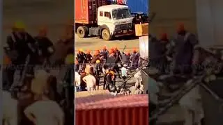 Varisu leaked video #varisu #thalapathyvijay