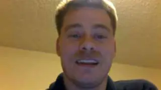 Re: Pointlessness413 Yugioh Holiday Contest SJCS Shrink Archlord Kristya Dark Simorgh Prizes