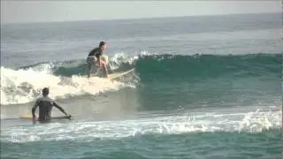 Surf Arpex