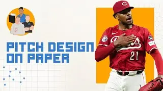 The Evolution of Pitch Design | Saberseminar 2025 | R&D Podcast EP 111