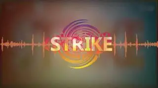 Strike 2017 - Henz & Falkenberg (Feat. Kirie)