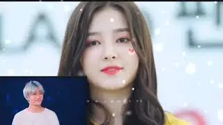 @ atoz4kediter || Nancy queen || jisoo || bts || kpop dol || Kamal || video || queen || viral Nancy 