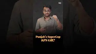 01 Super Cop IPS 