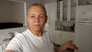 receita de farofa rápida 