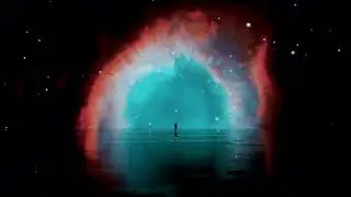 AKEØ - Energizer