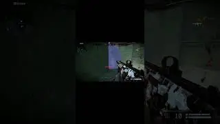 СТК Имба 🔫 | #warface #games #варфейс #gaming #top #shorts #short