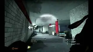l4d2 uncut gameplay no mercy expert clip 550 20250320 184411