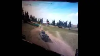 World of tanks#1 аккаунт вики.