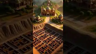 Bharat ek Khoj #BharatKiKhoj#IndianHistory#HindiDocumentary#HistoryReels#Bharat#Itihas
