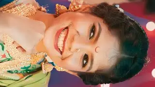 💫Majhi Janu Full Screen Status|Mi Single 2.0💟 हाय पोर मी नखऱ्याची 4k Whatsapp Status|Sonali Sonawane