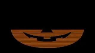 Happy Happy Halloween  #halloween  | for 30 minutes Loop