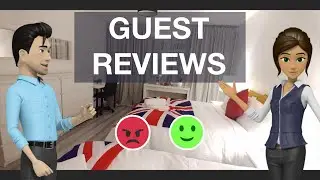 Al Iram Guest House London | Reviews real guests Hotels in London, Great Britain