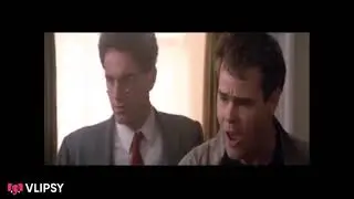 Ghostbusters - Disaster Of Biblical Proportion (Official Movie Video)
