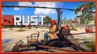 Trying To Kill Lifestomper on his server