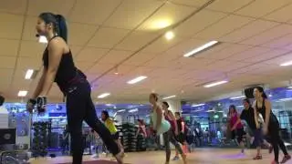 PILOXING
