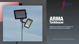 Arma Tankbouw 2022