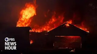 Expert details best ways to prevent house fires as risks rise during winter months