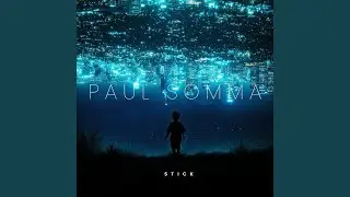 Stick (Radio Edit)