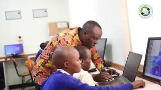 VIFAA VYA TEHAMA MSOMERA.