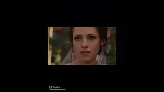 Wedding day of Bella and Edward #twilight #newmoon #eclipse #breakingdawn