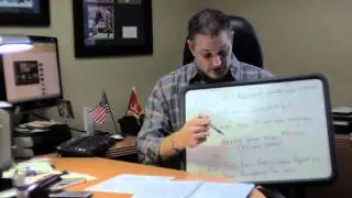 Small Business Tax Credit - Health Care Reform