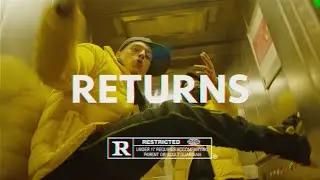 Central Cee x Bryn Type Beat Free - 