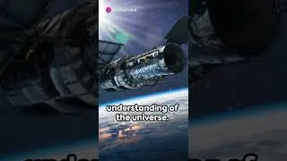 Cosmic Revelations: 5 Mind-Blowing Space Discoveries of the Decade