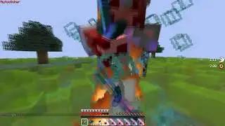 Dreamer_420 vs Stimpy + The last of PvPlounge