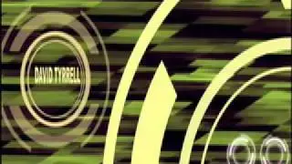 another DT loop