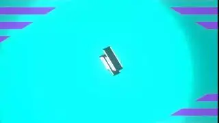 ловите интро на ник bro game