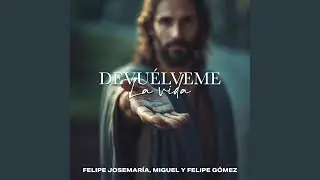 Devuélveme la Vida