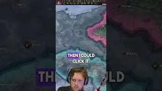 spy master role in strategy games #livestream #gaming #twitchstream #videogamestream #heartofiron4