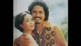 Titiek Sandhora & Muchsin Alatas - Percaya Harapan & Cinta