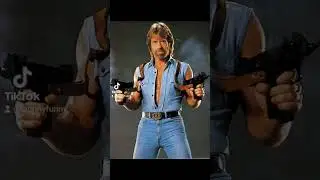 #smijeh #legend #chucknorris #zaprati_za_vi&scaron;e