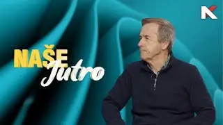 Pregled štampe: Rade Vukićević - novinar 29.12.2025.