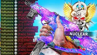 Black Ops 6 *NEW* VMP ELITE in BO6! 😍🏝️